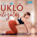 nyújtások csuklófájdalom ellen