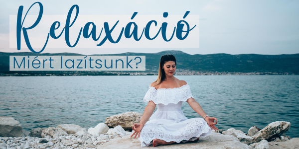 2AD3C7A3-DBC8-4669-AA9E-B722E398A70F