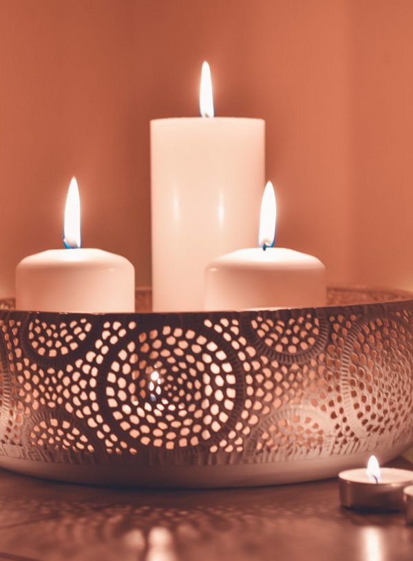 74DD197A-7E21-4315-9FCD-CF47781504E8