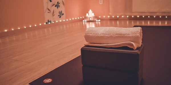 83DCA33F-9859-4133-8C1E-6CB0A67FDC58[1]