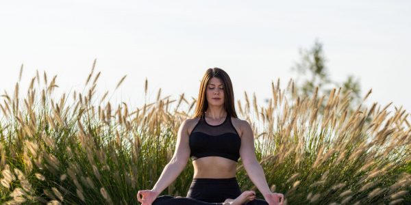 Facetune_29-10-2019-21-18-58[1]