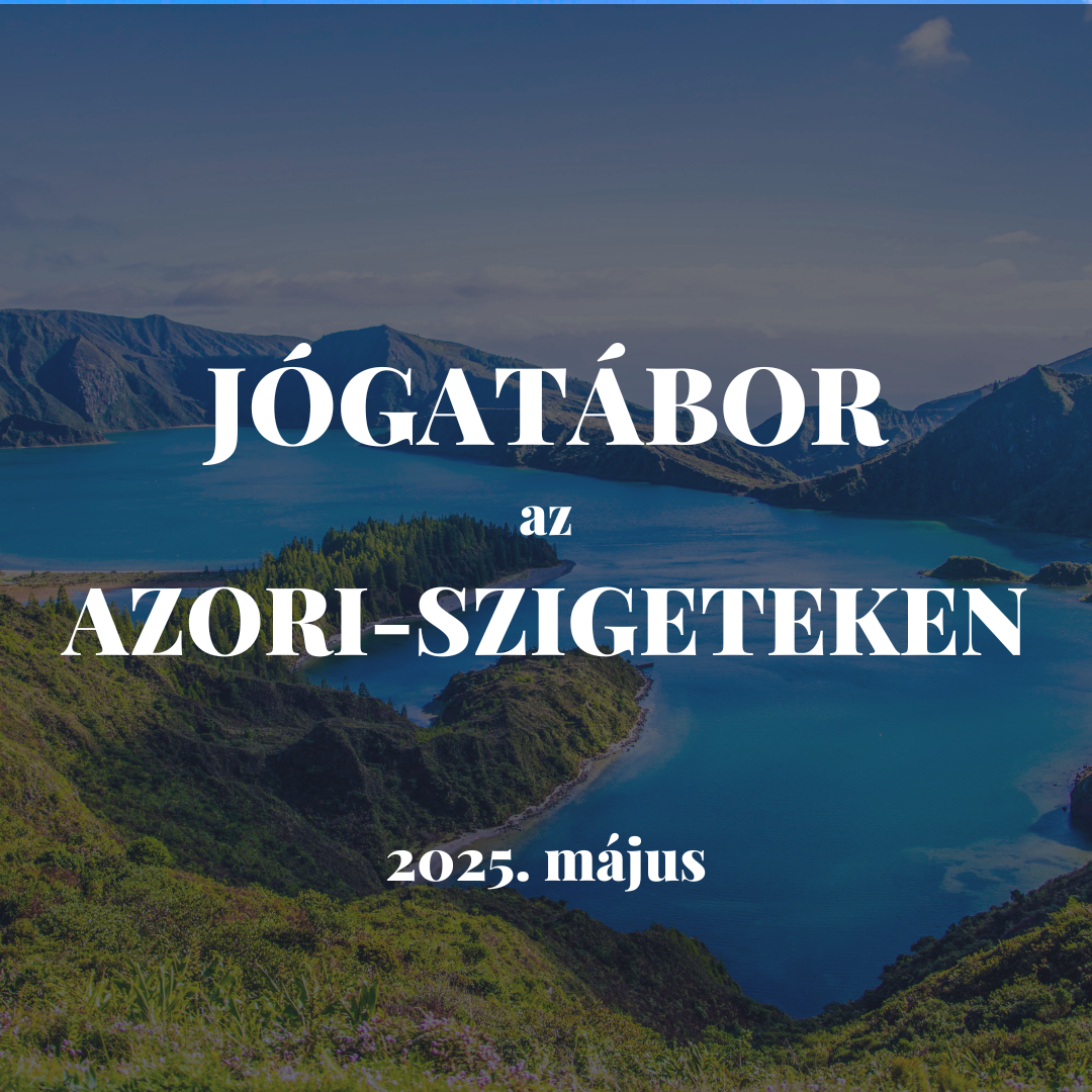 Jógatábor 1080×1080 Jógatábor 1080x1080