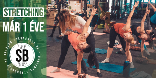 Stretching-mar-1-eve