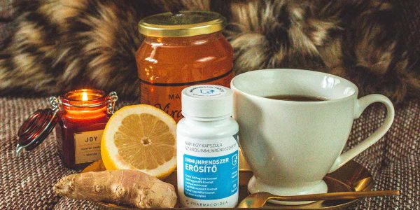 autumn-immune-system-small