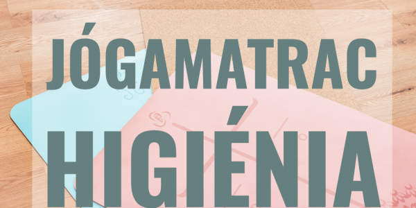 jogamatrac-higienia.001