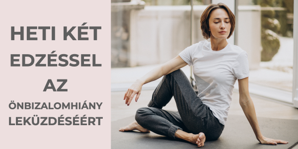 önbizalomhiany.001